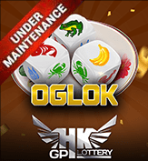 Oglok